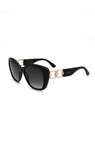 Osse Os 3644 01 Women's Sunglasses