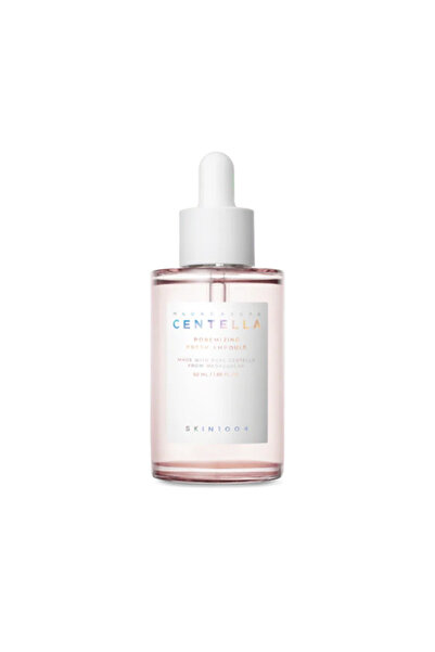 Skin1004 أمبولة SKIN 1004 مدغشقر سنتيلا المنعشة والمسامية