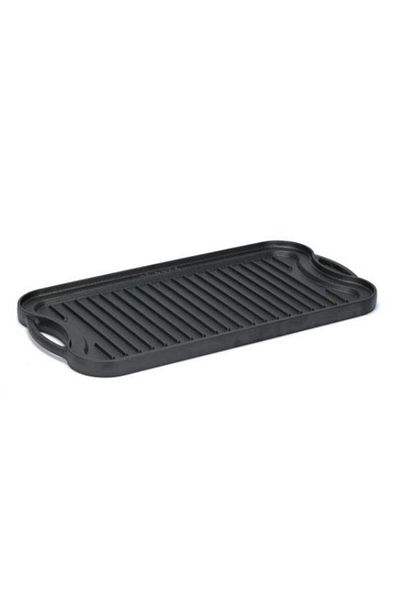 Heinner Tava Grill Heinner HR-HYCC-5127 (Negru)