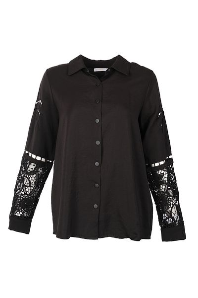 Vedi Woman 2243112   Shirt