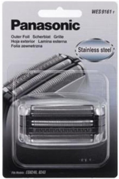 PANASONIC Rezerva Panasonic WES9161Y1361 pentru ES8249, ES8243