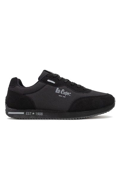 Lee Cooper Lee Cooper Sports Shoes