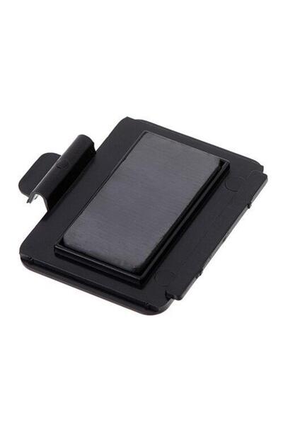 adler Adler AD 4508 electric knife sharpener