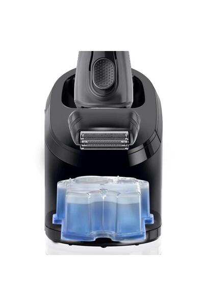 Braun Rezerva lichid curatare Braun CCR2 Clean&Charge Refills