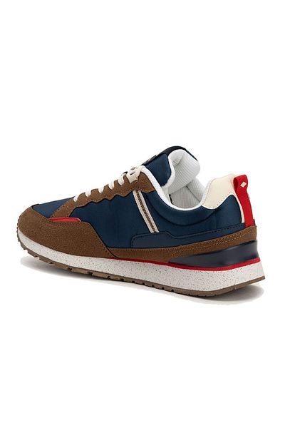 Lee Cooper Pantofi Sport Lee Cooper