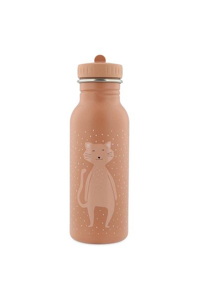Trixie 500ML Angry Cat Botul