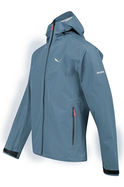 Salewa Puez PTX 2.5L Erkek Ceket