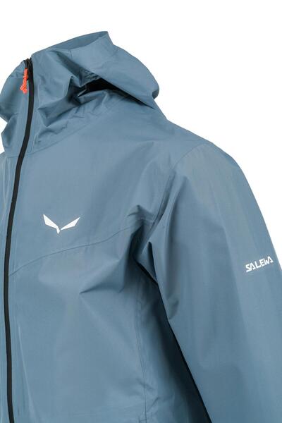 Salewa Puez PTX 2.5L Erkek Ceket