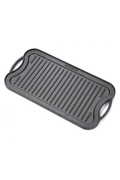 Heinner Tava Grill Heinner HR-HYCC-5127 (Negru)