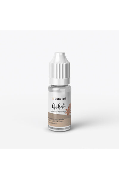 butik içki Hazır Karışım Göbek Anason Kiti