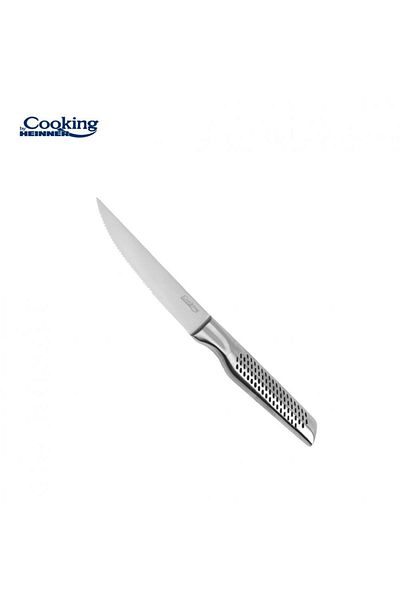 Heinner Heinner steak knife HR-EVI-SK13, SKYLINE, 13 cm