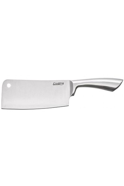 Heinner Heinner HR-EVI-S003-F knife set, 5 pieces (Stainless steel)