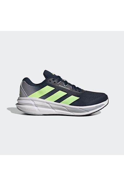 adidas Buty do biegania Questar 3