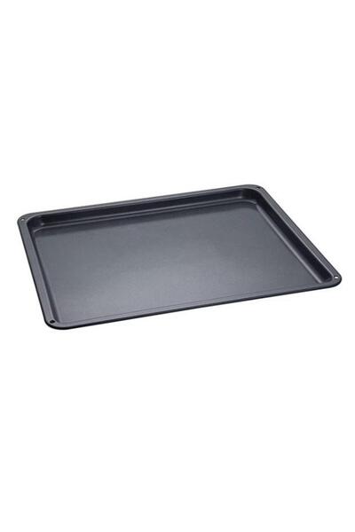 Electrolux Tava de gatit Electrolux E9OOAF11, 38.5 x 46.5 cm, Invelis ceramic...