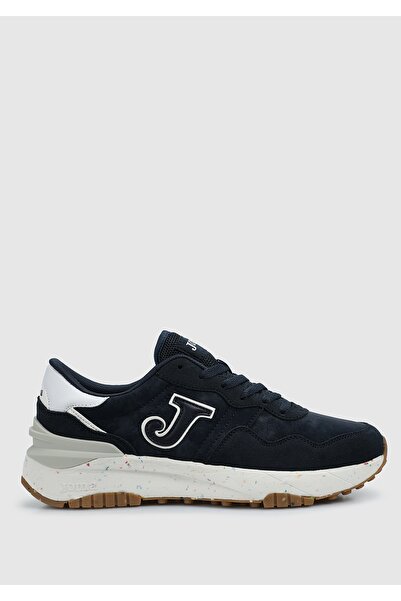 Joma C.367 الرجال 2403 أحذية رياضية للرجال باللون الأزرق الداكن C367W2403