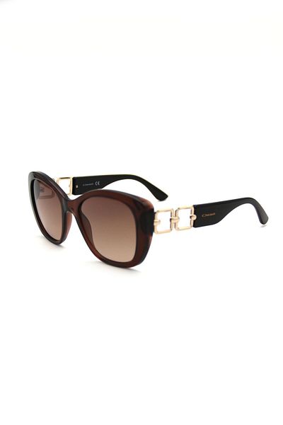Osse Os 3644 03 Women's Sunglasses