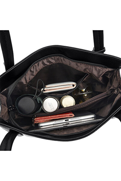 delis Geanta Dama, Callia Gt2098, Albastru