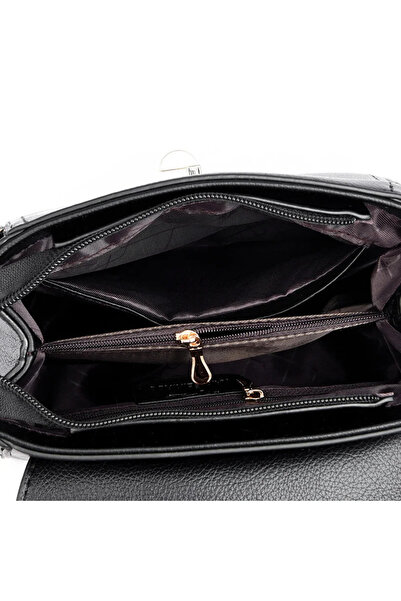 delis Geanta De Dama, Rhiannon Gt2834, Alb