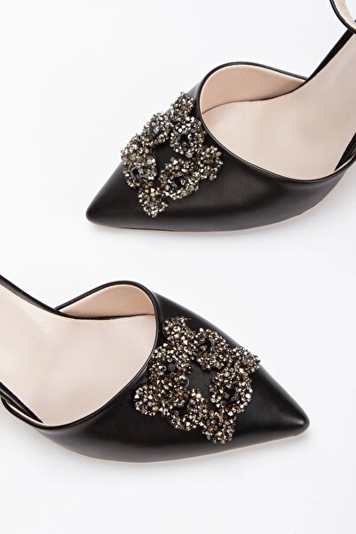 GULT Pantofi cu toc special pentru femei