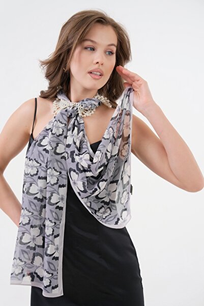 İpekpark Scarf Ys006