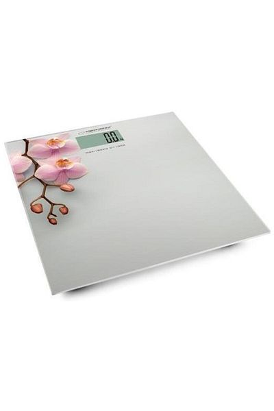 ESPERANZA Esperanza Orchid EBS010 bathroom scale