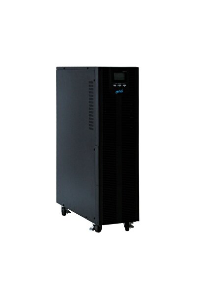 ARB 1110 10 Kva Online Kesintisiz Güç Kaynağı(Ups)