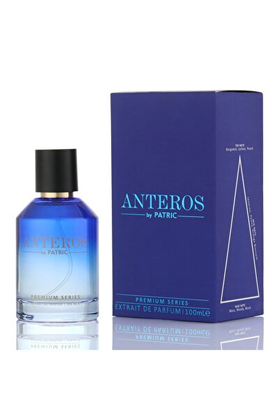 Frederic Patric Parfum Anteros by Patric, apa de parfum 100 ml, unisex