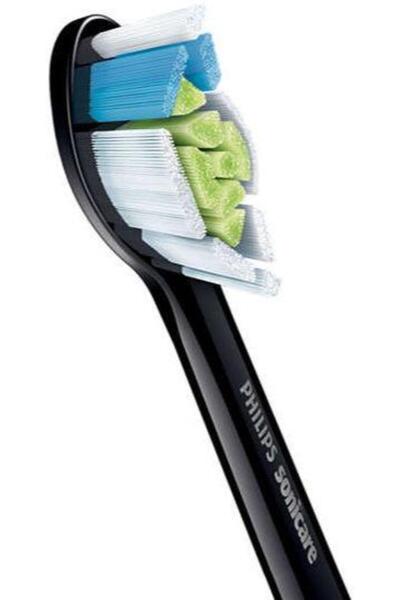 Philips Philips Sonicare W Optimal HX6064/11 electric toothbrush refill, 4pcs