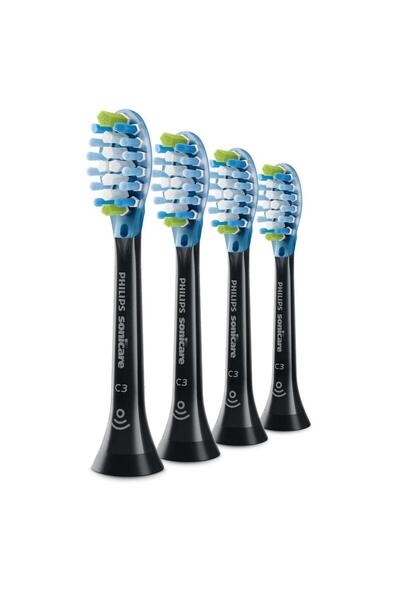 Philips Rezerve periuta de dinti electrica Philips Sonicare Premium Plaque De...