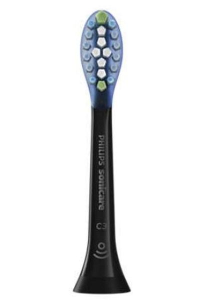 Philips Philips Sonicare C3 Premium Plaque Control electric toothbrush refill HX9042/33, 2 pcs.