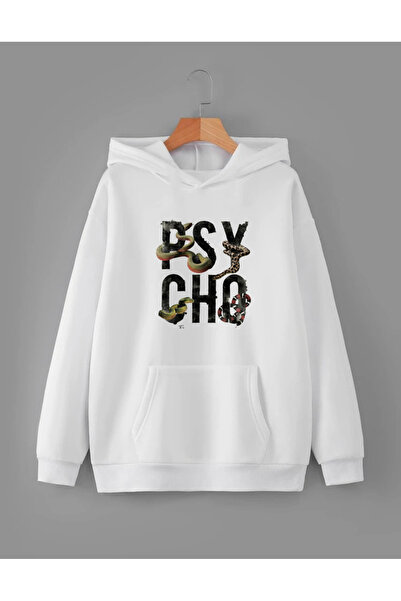 RPT MODA ΥΠΕΡΜΕΓΕΘΟΣ ΨΥΧΟ ΕΚΤΥΠΩΣΗ ΛΕΠΤΟΜΕΡΗ ΦΟΥΤΕΡ ΜΕ ΚΟΥΚΟΥΛΑ