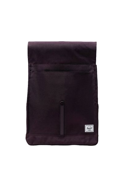 herschel Novel Duffle Travel and Sports Bag