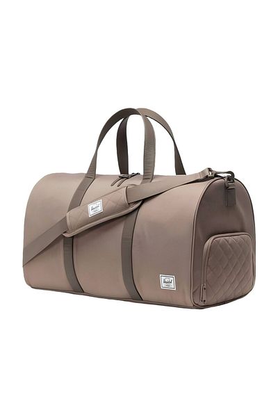 herschel Μυθιστόρημα Duffle Ταξιδιωτική και Αθλητική Τσάντα