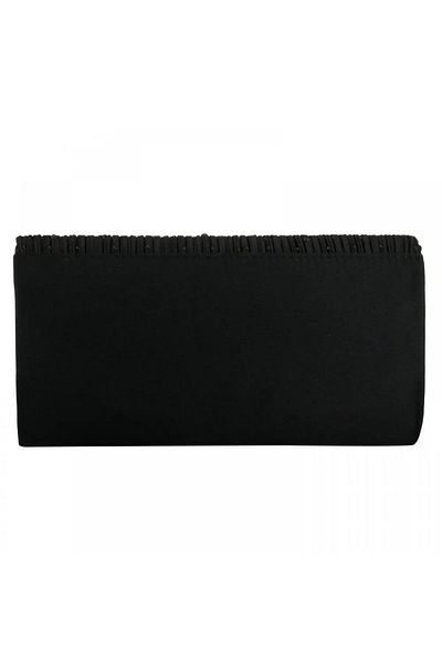 delis Geanta De Ocazie, Lirael Gt2463, Negru