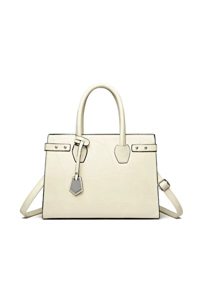 delis Women's Bag, Vaila Gt3233, Cream
