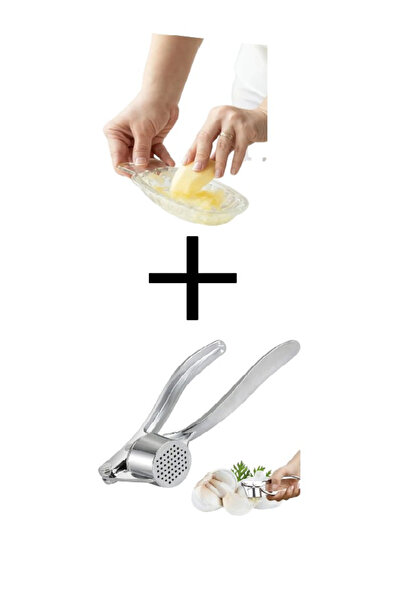 Blue Home Lıght 1. Kalite Cam Üretim Rende Bebek Pratik Cam Rendesi ve Sarıms...