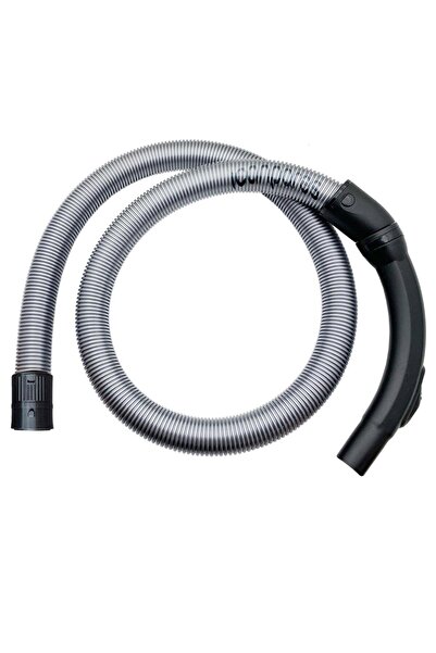 Parmis King Compatible K 373 Ecovax crevo za usisivač