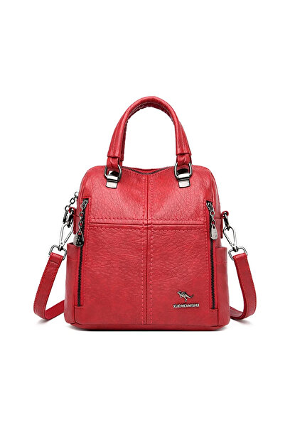 DİSU Geanta Dama, Sofia Gt2899, Bordo