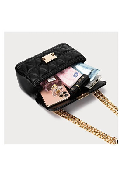 delis Geanta De Dama, Ferelith Gt2948, Alb