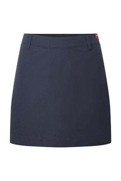 Gill SKORT UV STRETCH