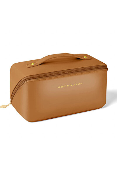 delis Portfard, Geanta Cosmetice Chabela, Pt1054, Maro