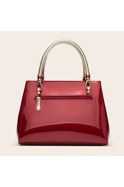 delis Women's Bag, Nixy Gt3201, Red