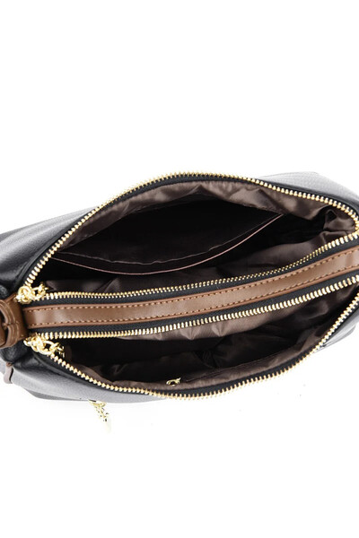 delis Geanta De Dama, Fiora Gt2798, Albastru