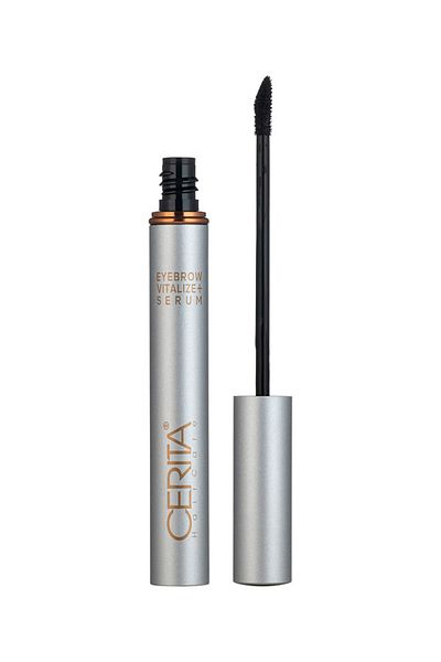 Cerita Hair Care Eyebrow Enhancement Serum