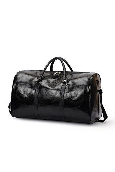 delis Geanta De Calatorie , Eluned Gt2646, Negru