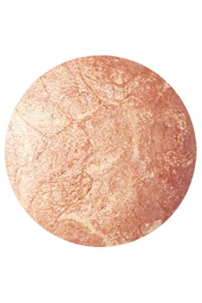TOPFACE Iluminator Baked Choice Rich - PT702.104