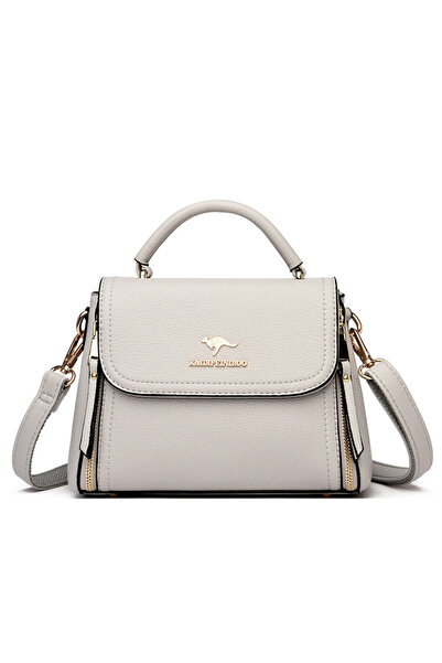 PFY Geanta Dama, Alegria Gt2892, Gri