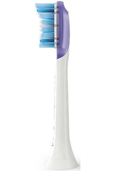 Philips Philips Sonicare G3 Premium Gum Care electric toothbrush refill HX9054/17, 4pcs