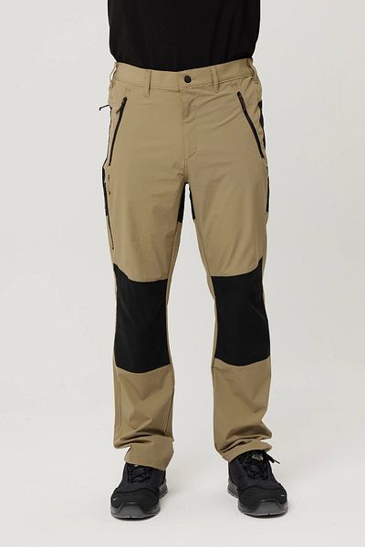 Armadillo Taurus Outdoor Pants - Stretchy, Durable, and Breathable