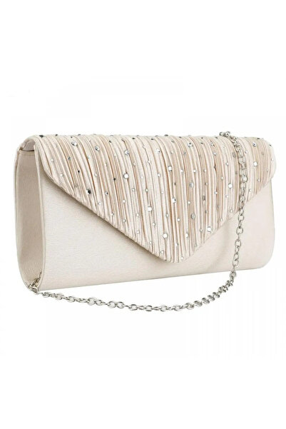 delis Geanta De Ocazie, Lirael Gt2464, Auriu